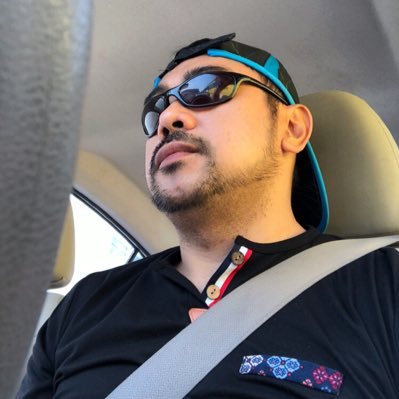 Profile Picture of Mike Felici (@mikefelici3) on Twitter