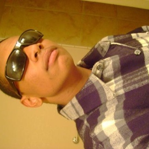 Profile Picture of Gilbert Graciano (@lazyevilvillan) on Myspace