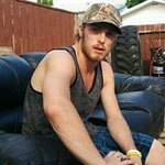 Profile Picture of Dustin Mcintyre (@d.mcintyre_weldz) on Instagram