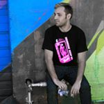 Profile Picture of Scotty :) (@scott.bower) on Instagram