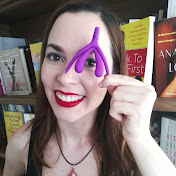 Profile Picture of Dr. Lorena Olvera (@DraLorenaOlvera) on Youtube