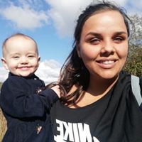 Profile Picture of Paige Silver (@paige-silver-7) on Quora