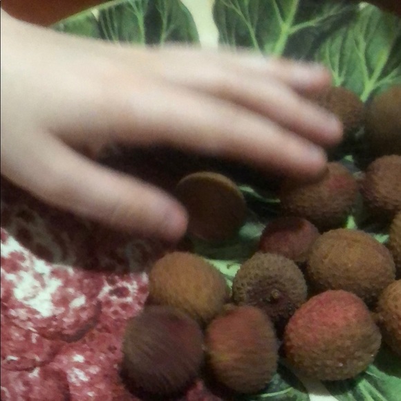 Profile Picture of Daniel Shepard (@pnyboy) on Poshmark