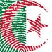 Profile Picture of Adam Bouna (@adam.bouna.5) on Facebook