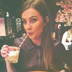 Profile Picture of Kim Clegg 🌸 (@kimbsclegg) on Instagram