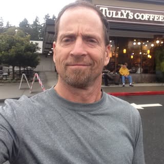 Profile Picture of Douglas Larkin (@djaylarkin) on Instagram