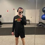 Profile Picture of MICHAEL (@heisterr) on Instagram