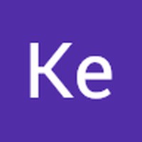 Profile Picture of Ke Zheng (@ke-zheng-25) on Quora