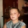 Profile Picture of Brice Rager (@273891613) on Myspace