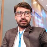 Jignesh Panchal - Instagram Profile Picture of Jignesh Panchal (@jign_esh) on Instagram