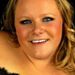 Profile Picture of Michelle Mattice (@mmattice21) on Pinterest