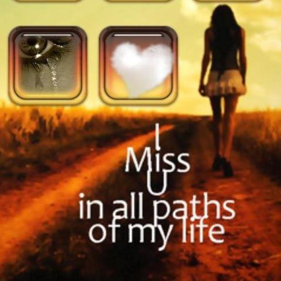 Profile Picture of Cynthia Kenehan (@onlyjaime98) on Poshmark