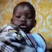 Profile Picture of Peter Akala (@peter.akala.9) on Facebook