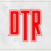 Profile Picture of Ronald Datcher (@ronalddatcher4) on Pinterest