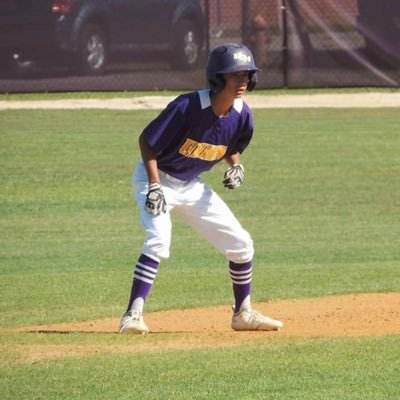 Profile Picture of David Dillow (@DavidDillow5) on Twitter