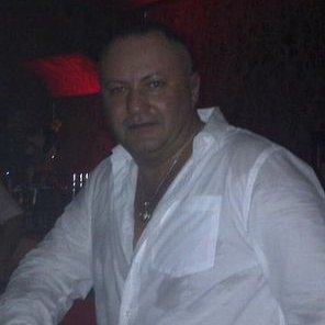 Profile Picture of Garry Clifford (@garryclifford1) on Twitter