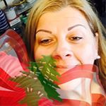 Profile Picture of Marlen Alonso (@habibime2016) on Instagram