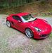 Profile Picture of David Eldridge Waters (@david.e.waters.73) on Facebook