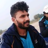 Profile Picture of Amjad Mughal (@@amjadmughal2) on Tiktok