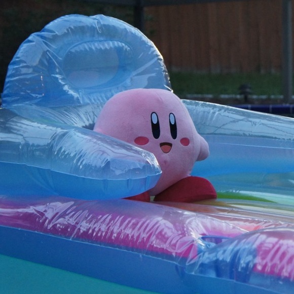 Profile Picture of Josh Weisler (@joshweisler) on Poshmark