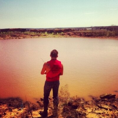 Profile Picture of Zachary Cole Stover (@StoverZachary) on Twitter