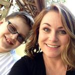 Profile Picture of Rachel Bloomfield (@rachel_blooms) on Instagram