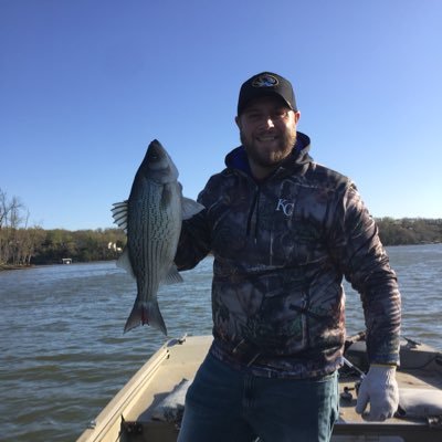 Profile Picture of Andrew Hay (@drewhay65) on Twitter