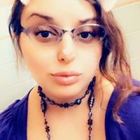 Profile Picture of Catherine Frank (@catherine-frank-9) on Quora