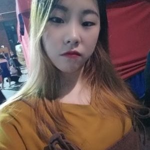 Profile Picture of Yu 🦁 (@ZhanQianYu) on Twitter