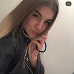 Profile Picture of Dobi Evelina (@d.eveelin) on Instagram
