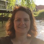 Profile Picture of Carla M. Suhr (@carla_suhr) on Instagram