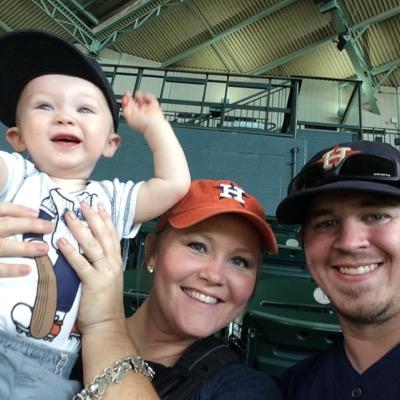 Profile Picture of Jeff Cone (@coneyhead630) on Twitter