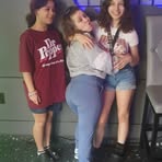 Profile Picture of Cristal Pugh (@cristal.pugh.2025) on Facebook