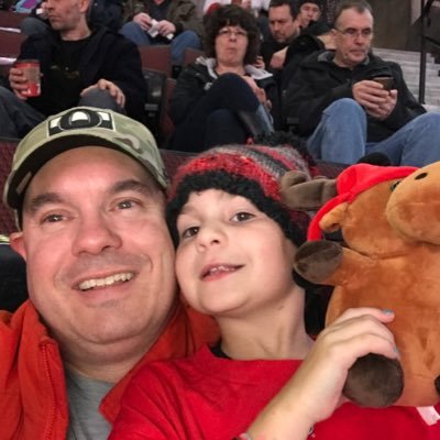 Profile Picture of Thomas (@thomas_foster) on Twitter