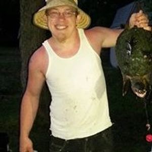 Profile Picture of Zachary Foley (@zacharyfoleystub) on Myspace