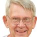Profile Picture of Barry Doolittle (@barrydoolittle) on Pinterest