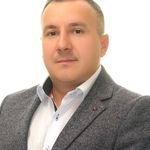 Profile Picture of Валентин Михайлович (@mikhailovich7049) on Instagram