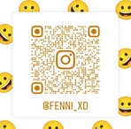 Profile Picture of Dylan Teter (@dylan.teter.2025) on Facebook