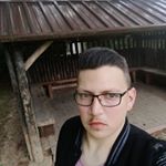 Profile Picture of Robert Peters (@nicholasspanner) on Instagram