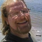 Profile Picture of Adam Speegle (@adamdabs710) on Instagram