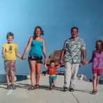 Profile Picture of Richard Pogue (@richard.pogue.75) on Facebook