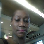 Profile Picture of Felicia Jenkins (@felicia.jenkins.370) on Instagram