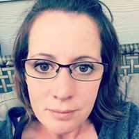 Profile Picture of Tammy Ford (@tammy-ford-27) on Quora