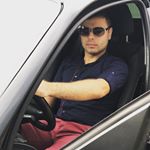 Profile Picture of Daniel (@daniel_vasile_94) on Instagram