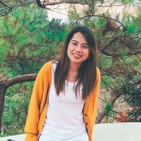 Profile Picture of Misty Serrano (@misty-serrano-3) on Quora