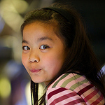 Profile Picture of Joshua Young (@BoneDC) on Flickr