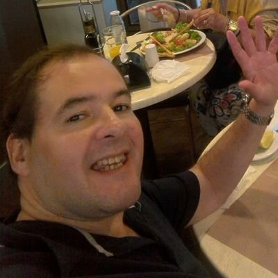 Profile Picture of Alejandro Rodriguez (@AlejoKelectro) on Twitter