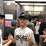 Profile Picture of Steven Chang (@stevenpg14) on Instagram