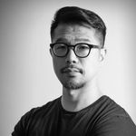 Profile Picture of Mike Hong (@sjmikehong) on Instagram