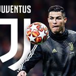Profile Picture of David Hammarstedt (@david_hammarstedt) on Instagram
